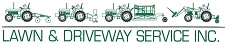 LawnLogoOnly