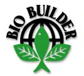 biobuildersinc