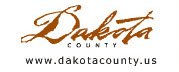 dakotacounty
