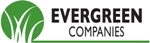 evergreencompanies.png