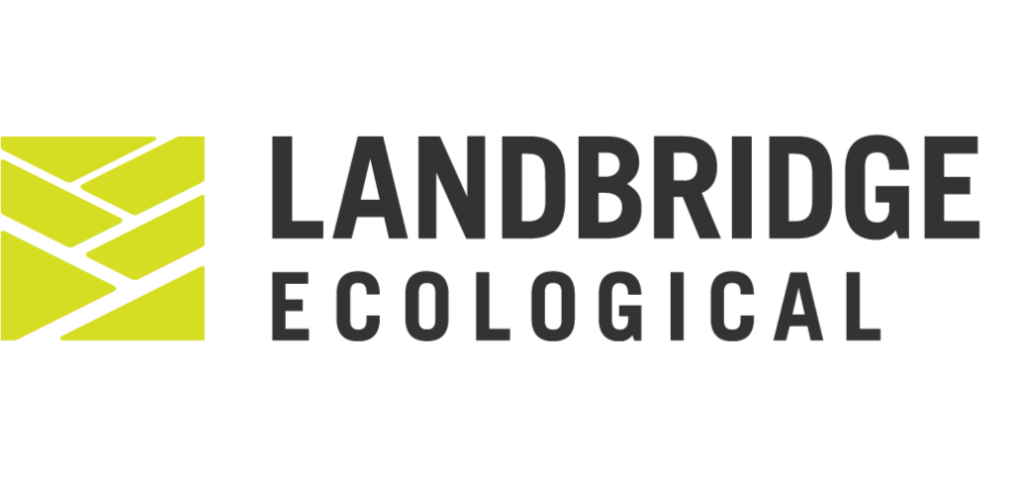 logos_mpi_landbridge